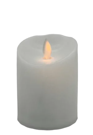 BL01