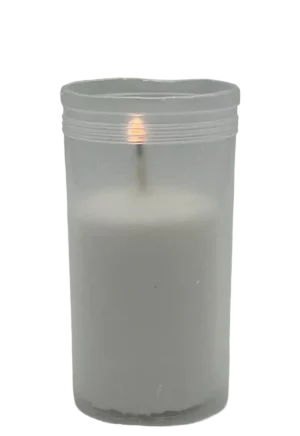 MLR0