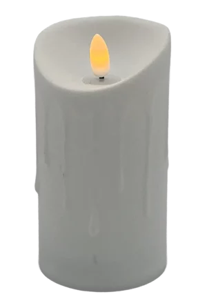 BL02