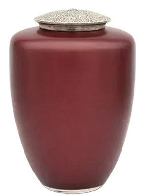 URN1