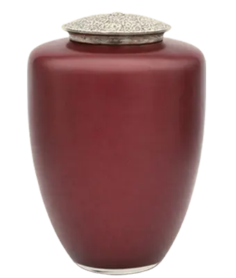 URN1