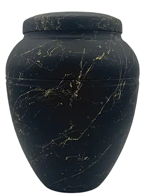 URN12