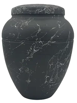 URN13