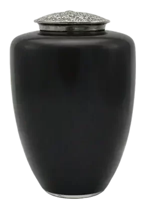 URN2