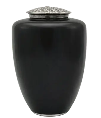 URN2
