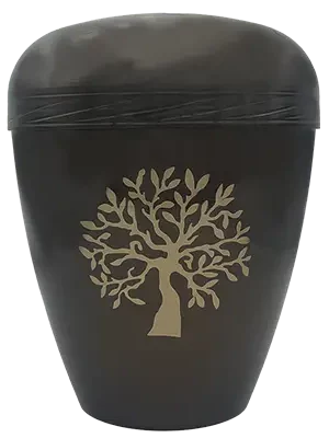 URN22