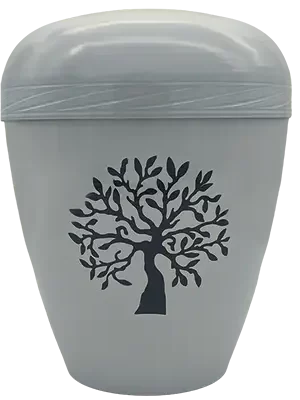 URN23