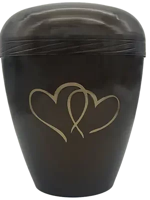 URN24