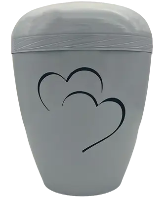 URN25