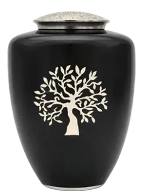 URN2-A