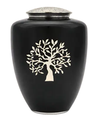 URN2-A