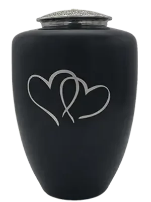 URN2-C