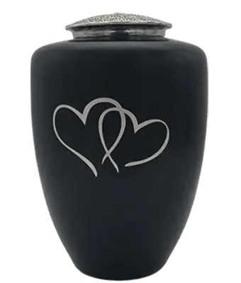 URN2-C