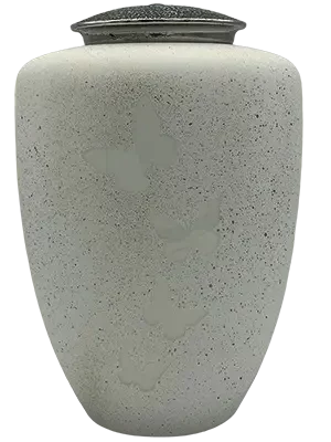URN4