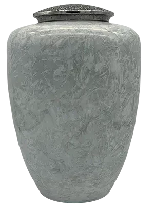URN5