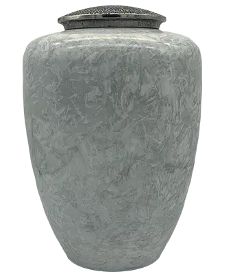 URN5