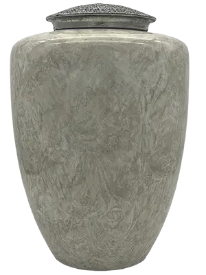 URN6