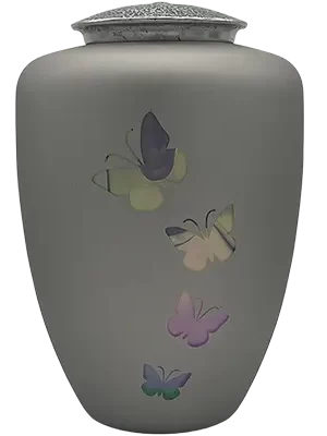 URN3