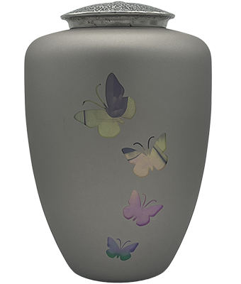 URN3