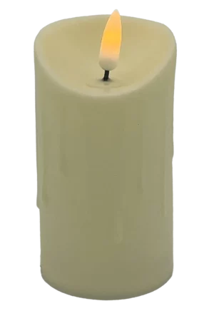 BL02-E