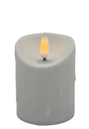 BL03
