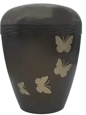 URN26