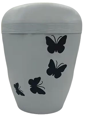 URN27