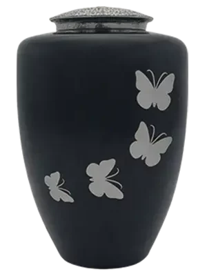 URN2-P