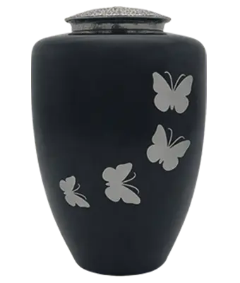 URN2-P