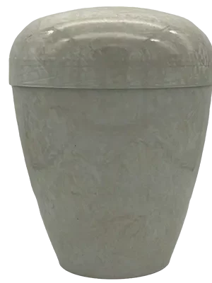 URN40