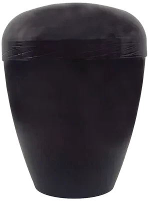 URN41
