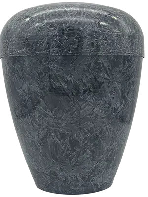 URN42