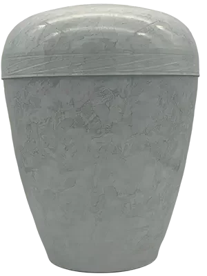 URN43