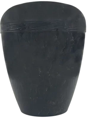 URN44