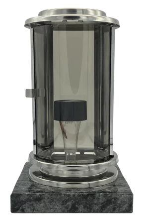 ML45-G-SOL