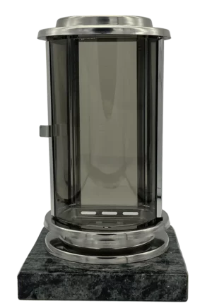 ML45-G