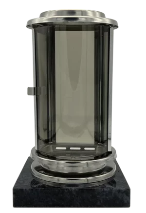 ML45-MB
