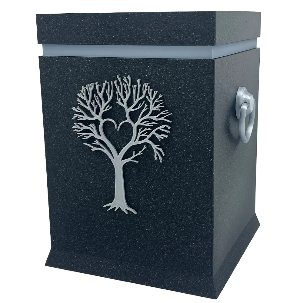 URN50N/A/A