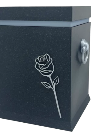 URN50N/R/A