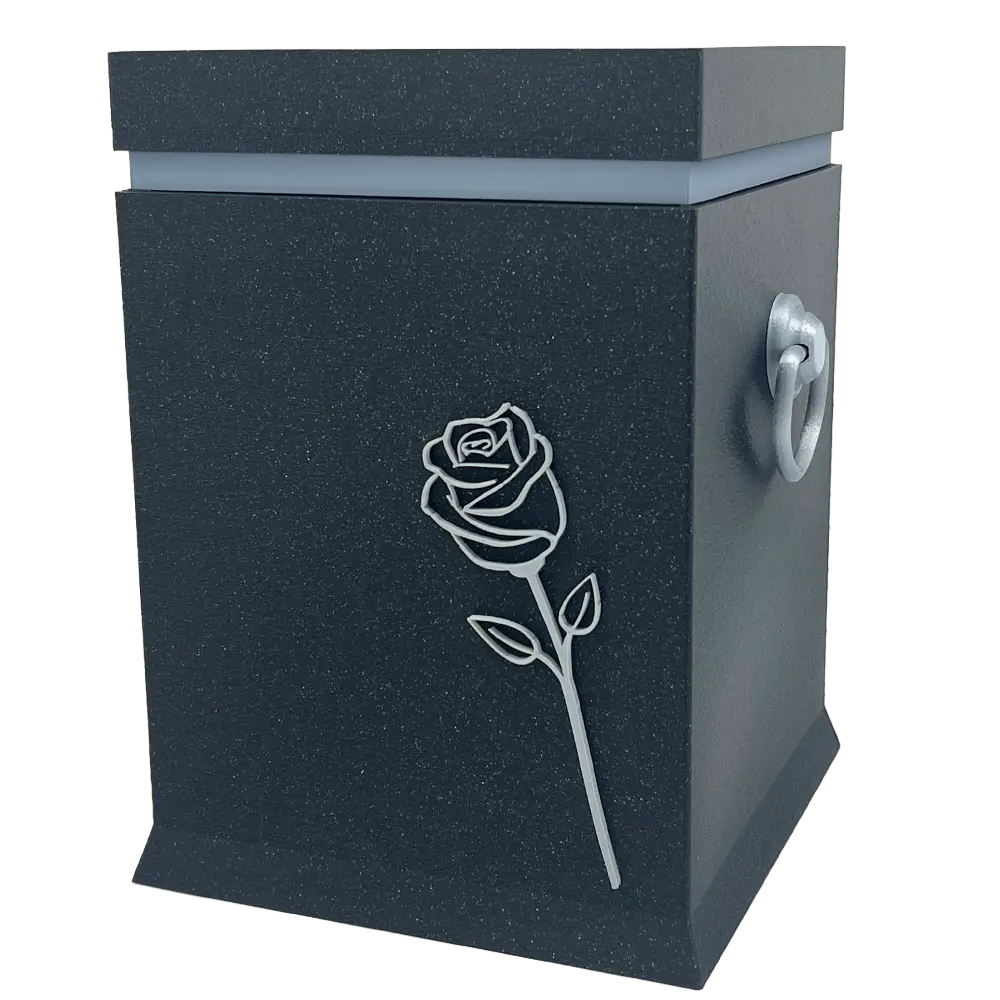 URN50N/R/A