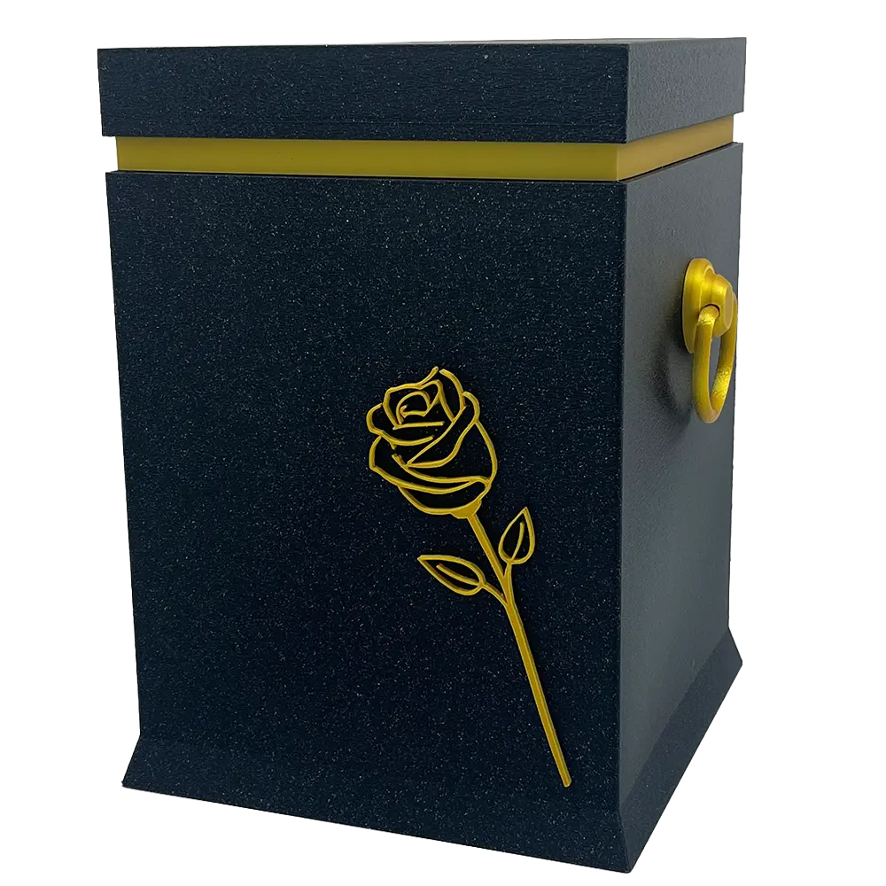 URN50N/R/D