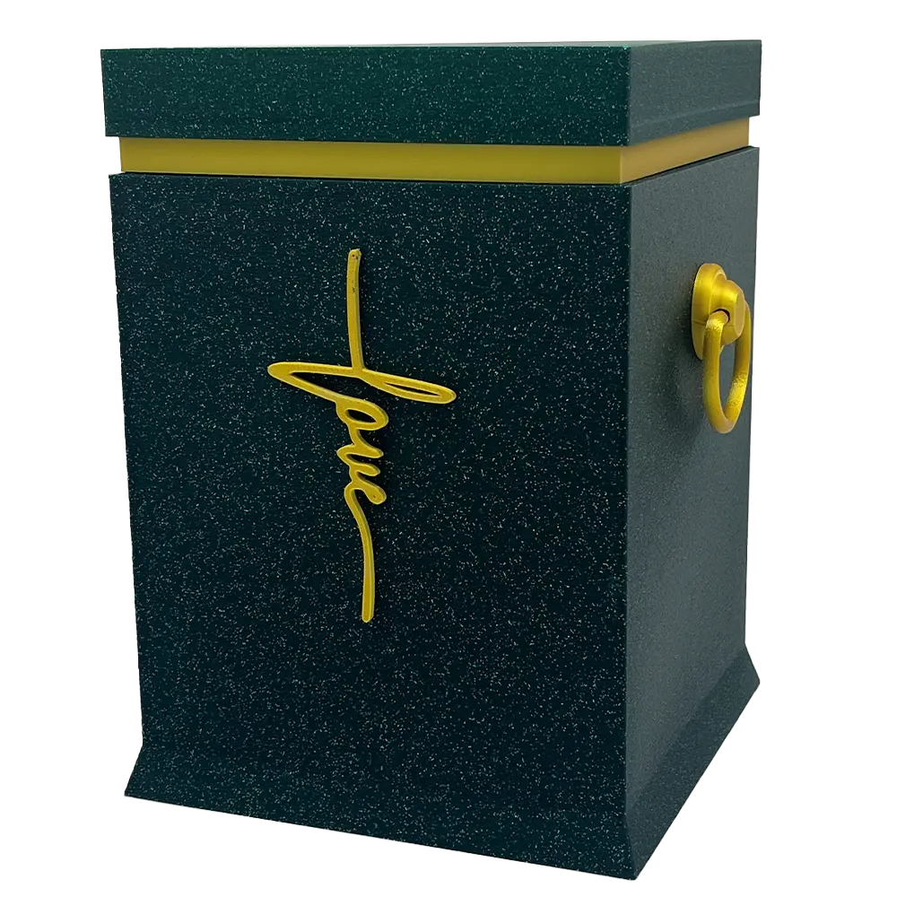URN50V/CL/D