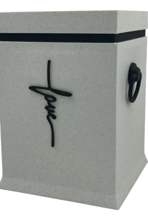 URN50W/CL/N