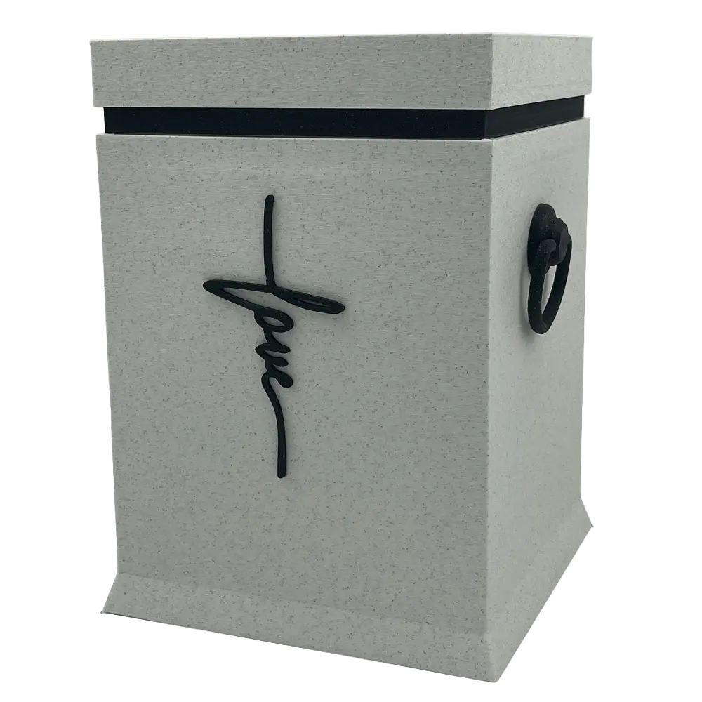 URN50W/CL/N