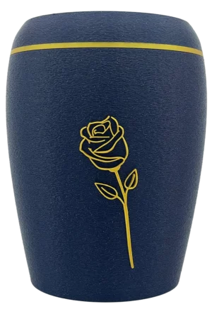 URN60B/R/D