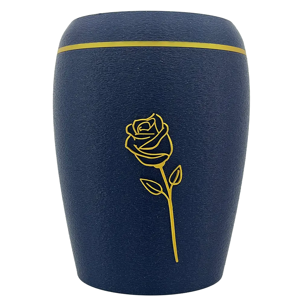 URN60B/R/D