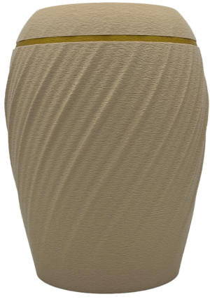 URN60Be/S/D