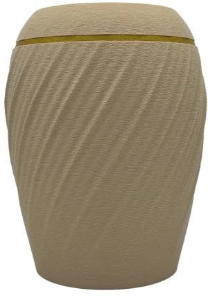 URN60Be/S/D