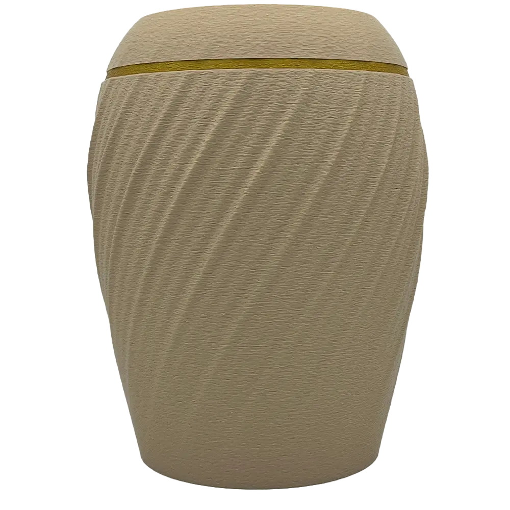 URN60Be/S/D