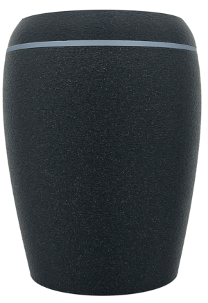 URN60N/A